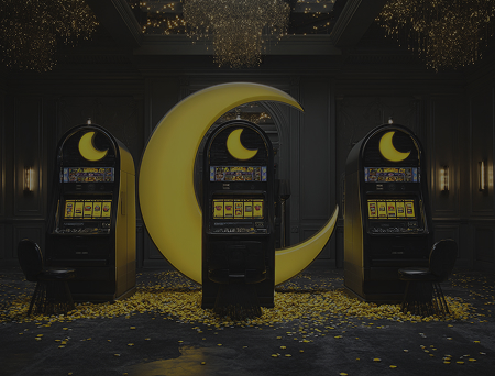 Moonwin Casino