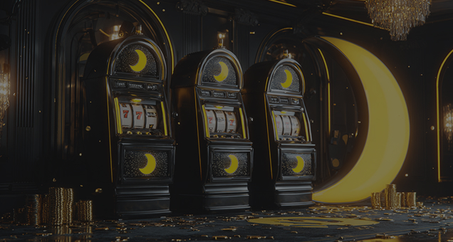 Moonwin Casino