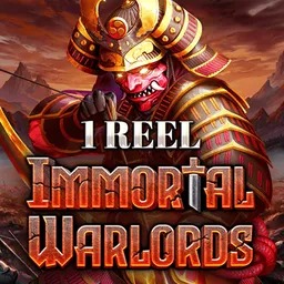 1-Reel---Immortal-Warlords