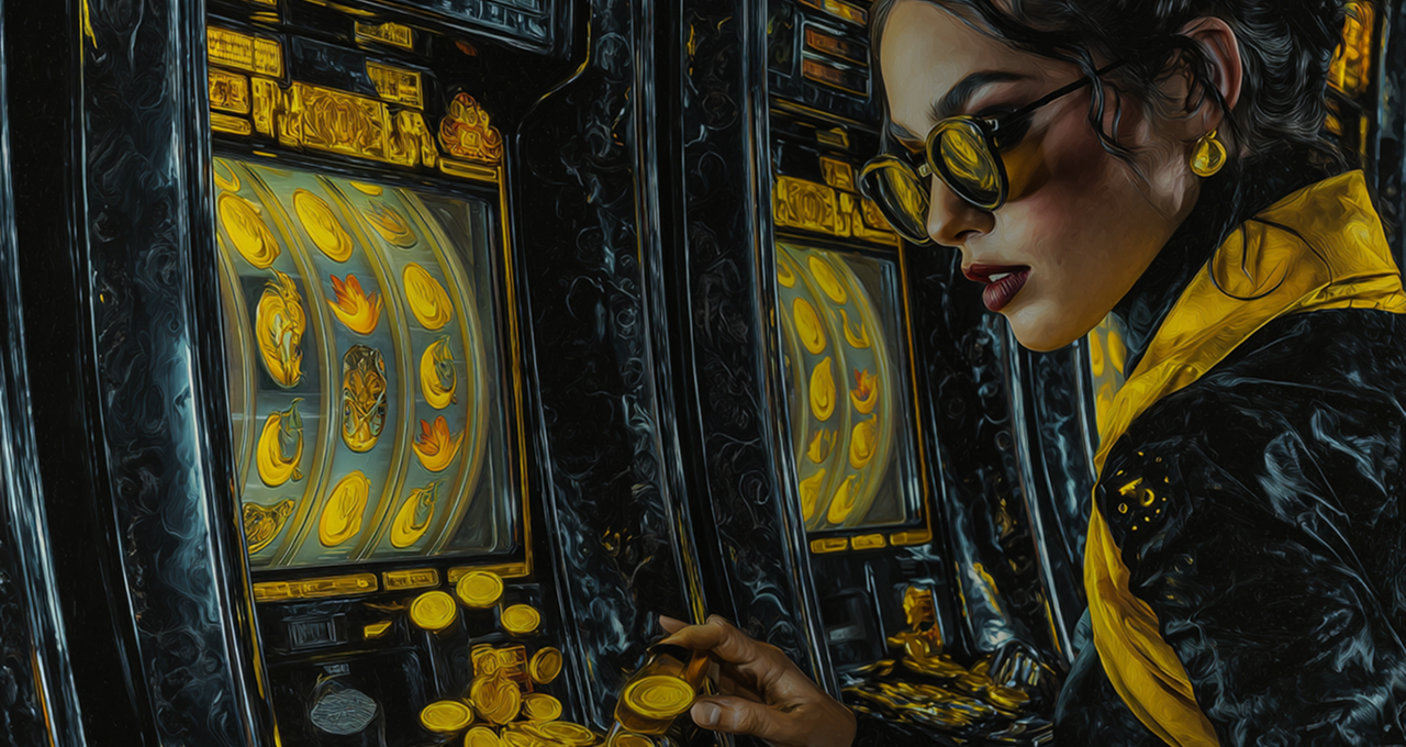 Moonwin Casino